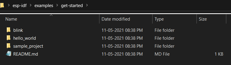 testout lab 6.12.7 secure a wireless network