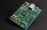 Open Source DC-SCM Compatible BMC Hardware Platform - Electronics-Lab.com