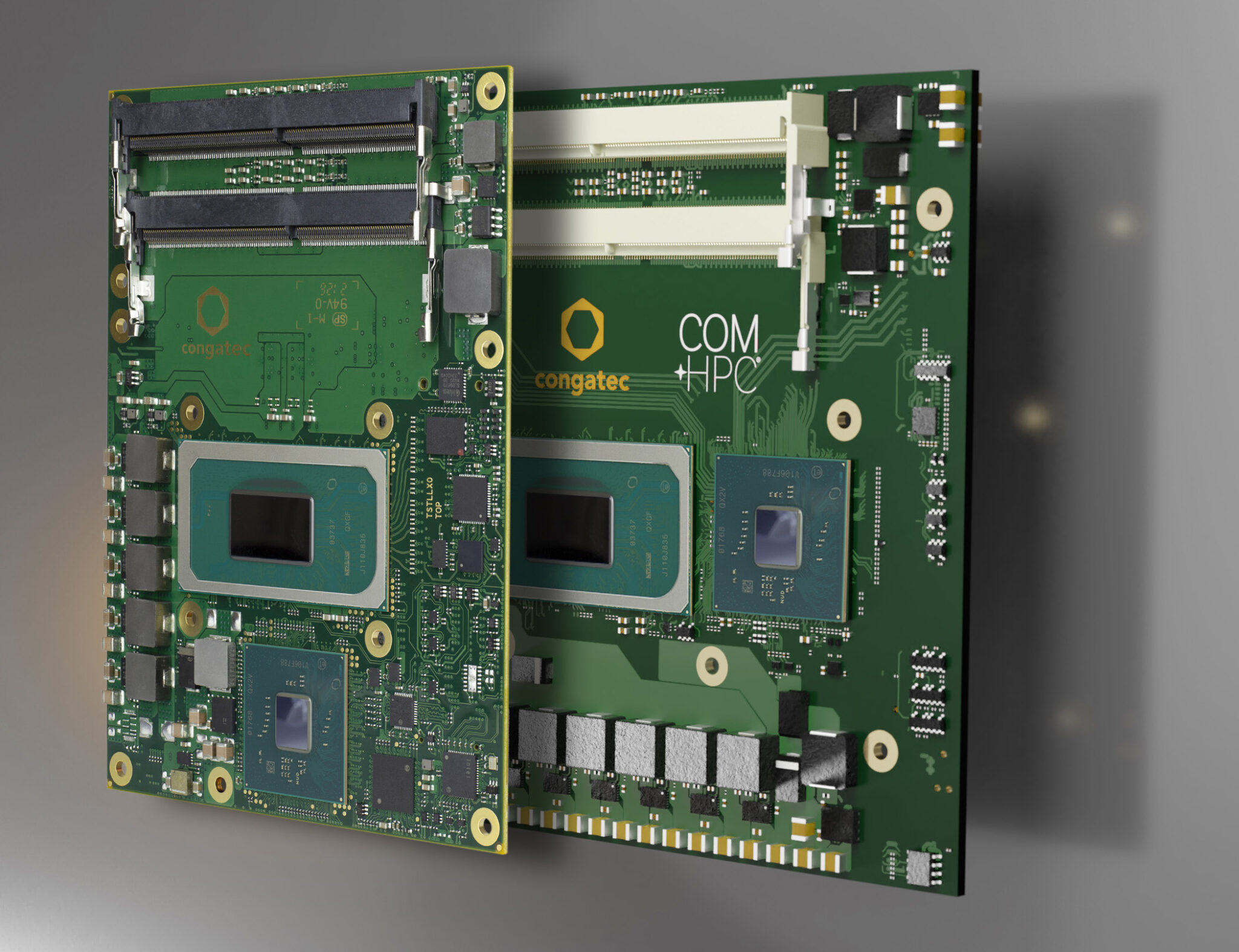 Inteltigerlake Hmodules Electronics