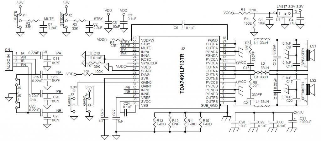 Sch Electronics Lab Com