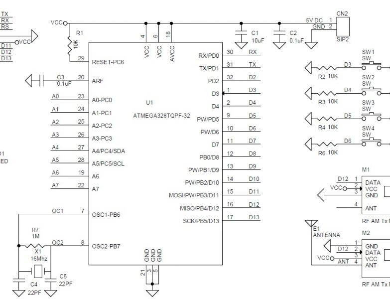 sch - Electronics-Lab.com