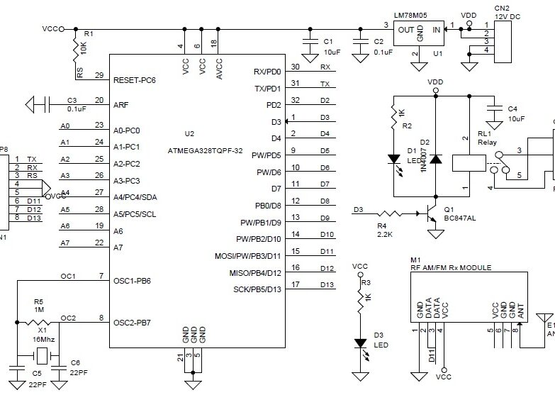 sch.jpg - Electronics-Lab.com