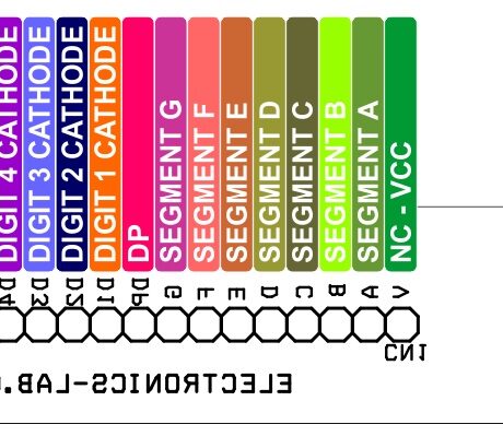 CONNECTIONS - Electronics-Lab.com