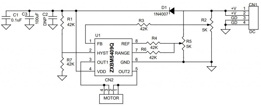 SCH - Electronics-Lab.com