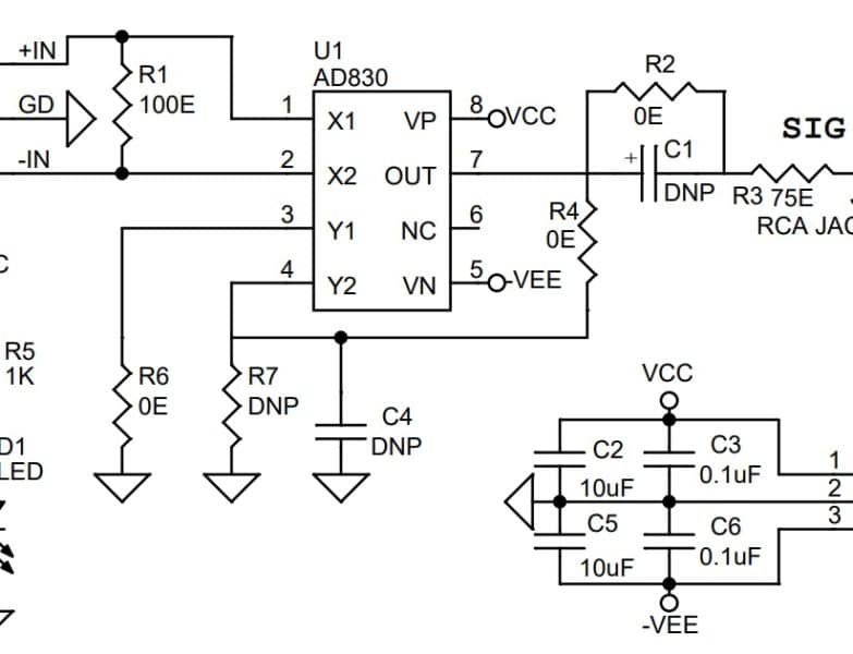 SCH - Electronics-Lab.com