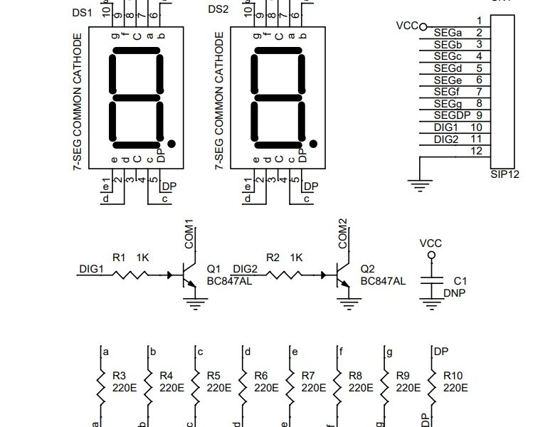 SCH - Electronics-Lab.com