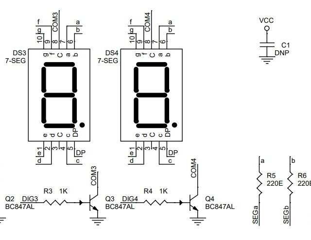 Sch - Electronics-lab.com