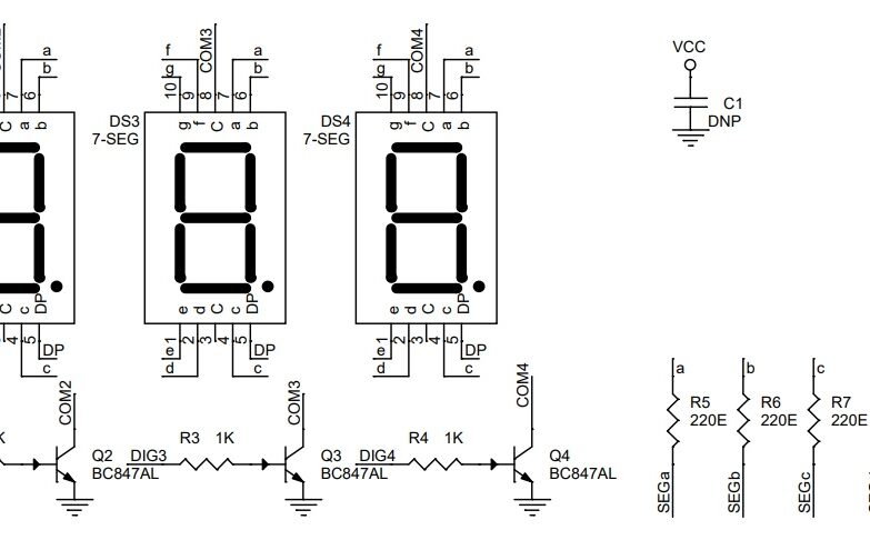 SCH - Electronics-Lab.com