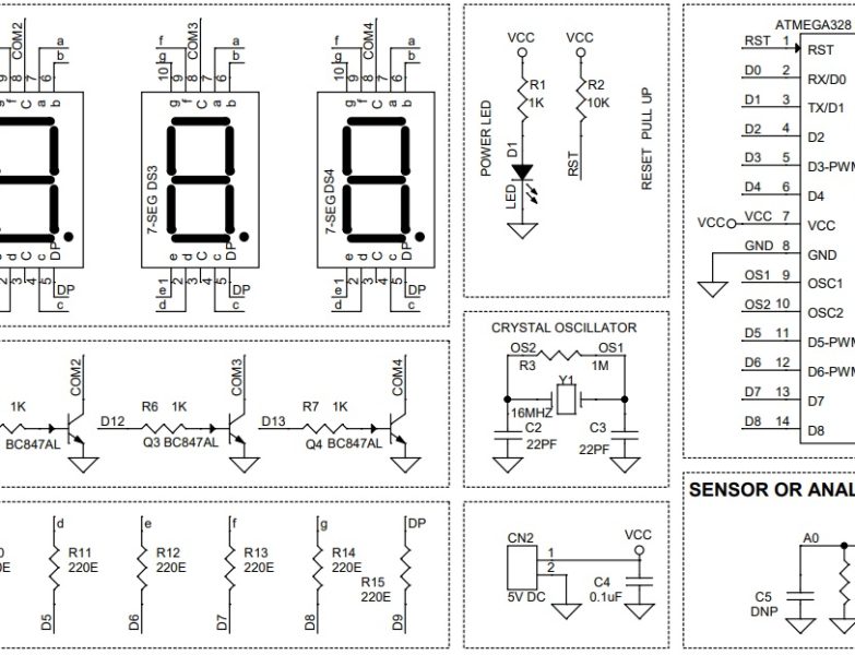 SCH - Electronics-Lab.com