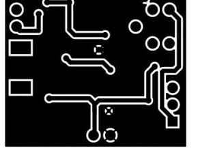 pcb_bottom - Electronics-Lab.com