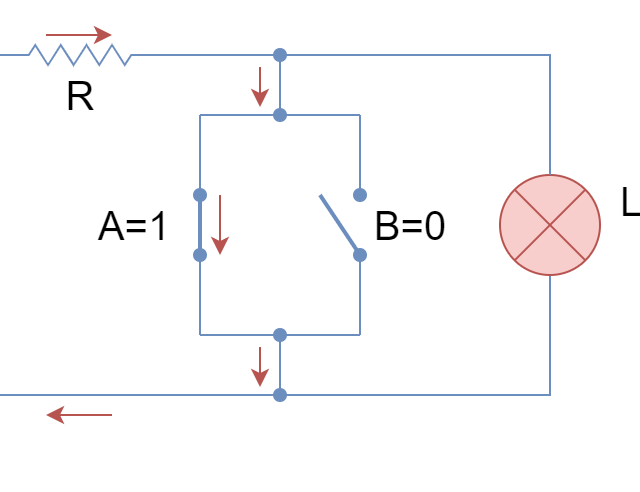 switches+lampOFF_one - Electronics-Lab.com