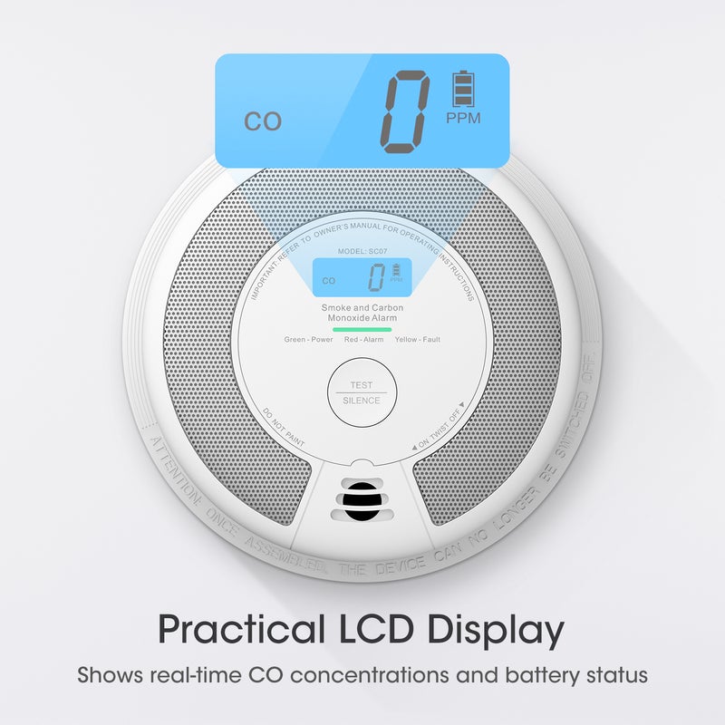 SCO72 - Electronics-Lab.com