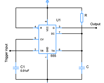 mono - Electronics-Lab.com