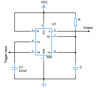 mono - Electronics-Lab.com