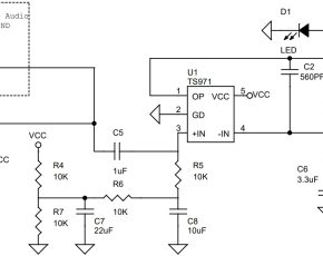 sch - Electronics-Lab.com