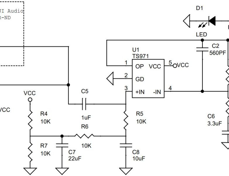 sch - Electronics-Lab.com