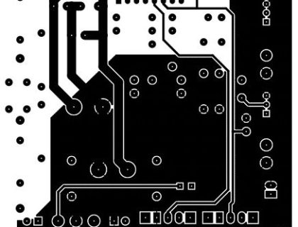 pcb_top - Electronics-Lab.com