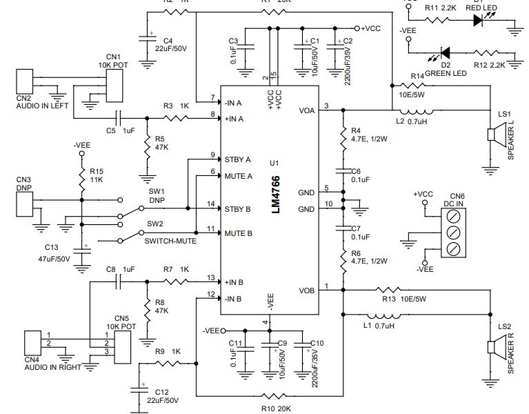 sch - Electronics-Lab.com