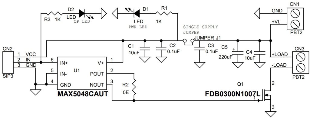 SCH.jpg - Electronics-Lab.com