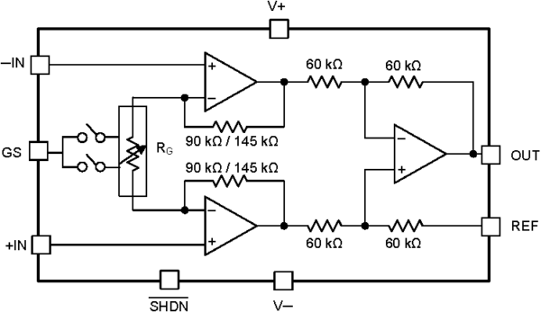 fbd_sbosaa0a - Electronics-Lab.com