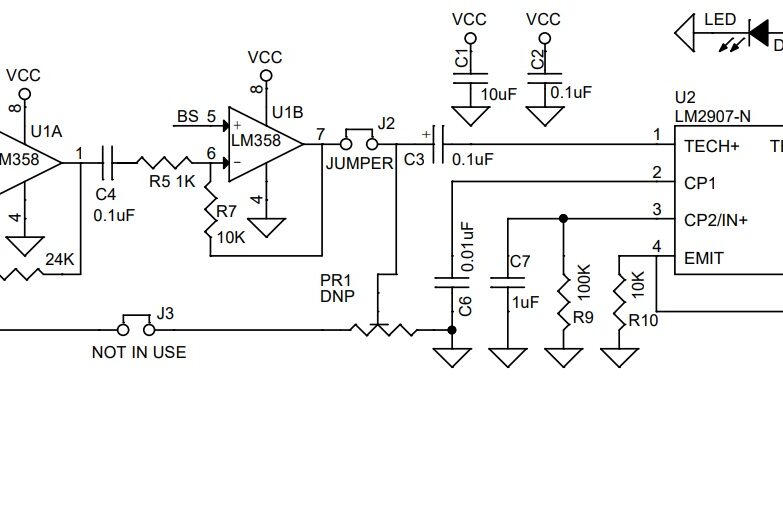 SCH - Electronics-Lab.com