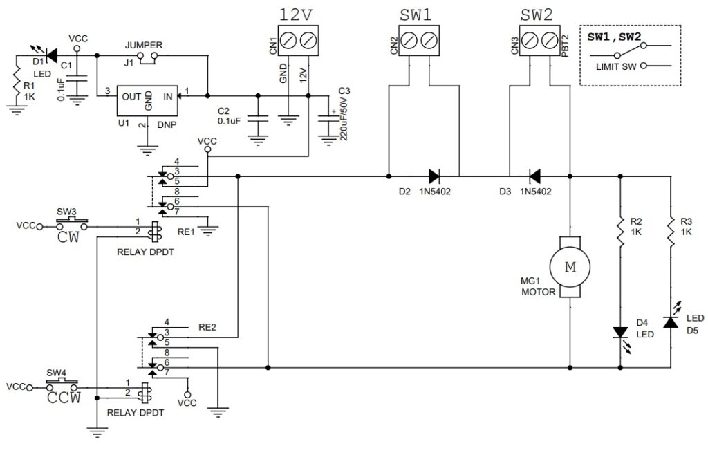 sch - Electronics-Lab.com