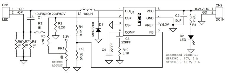 sch - Electronics-Lab.com