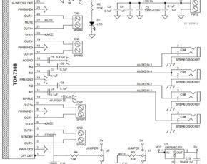 sch - Electronics-Lab.com