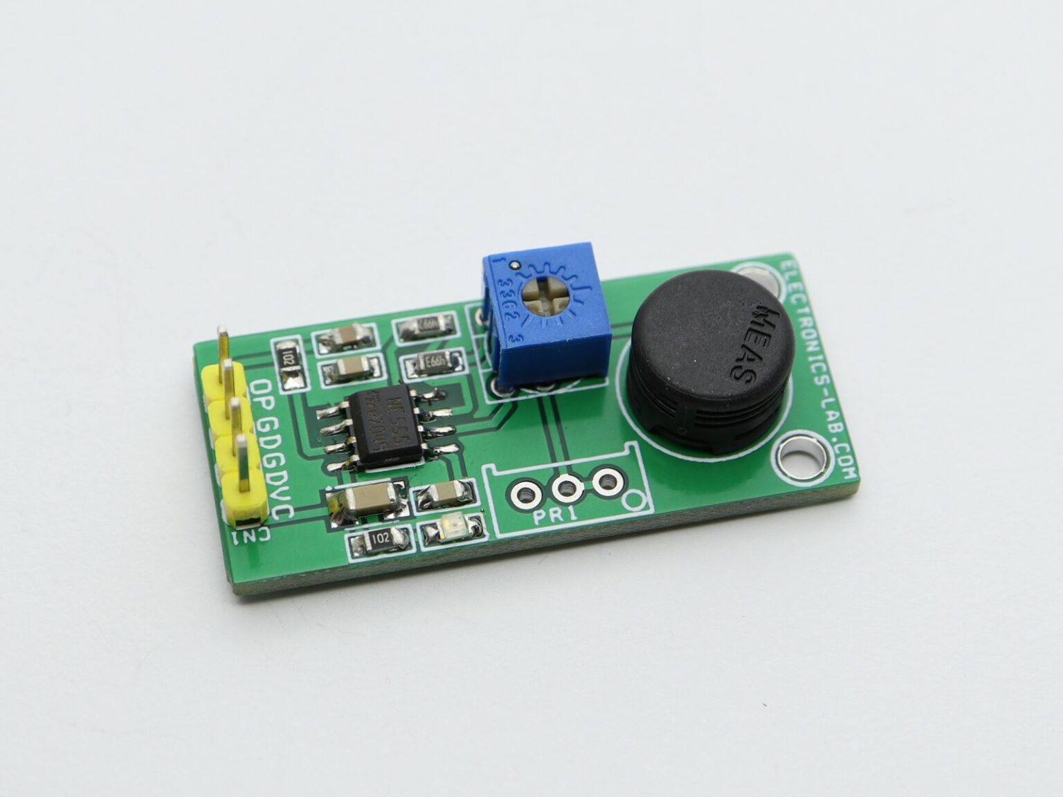 humidity-sensor-humidity-to-frequency-output-electronics-lab