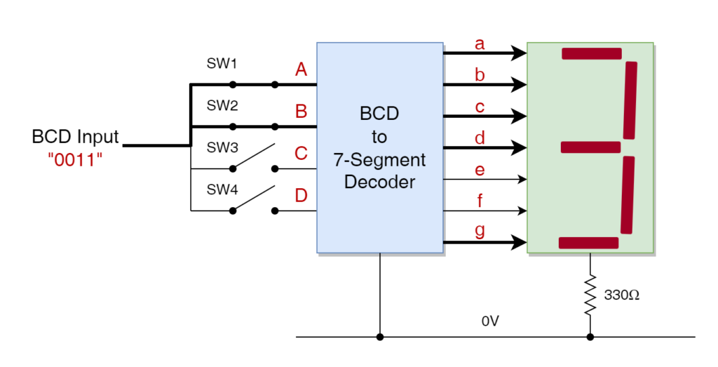 Example2 - Electronics-lab.com