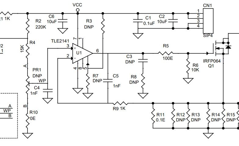 sch - Electronics-Lab.com