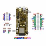 2023-04-02T00 40 46.894Z-AR3578 - UNIT DualMCU ESP32 RP2040 Pinout ...