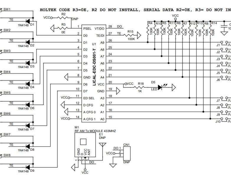 SCH - Electronics-Lab.com