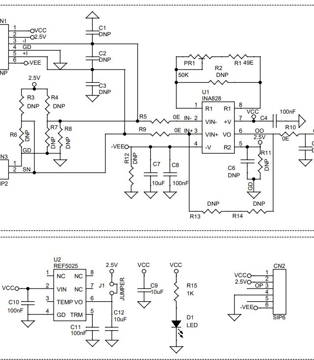 sch - Electronics-Lab.com