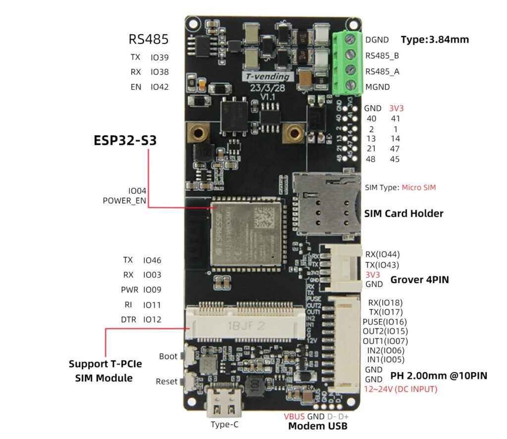 Would you like to enable downloading over cellular connections pubg фото 52