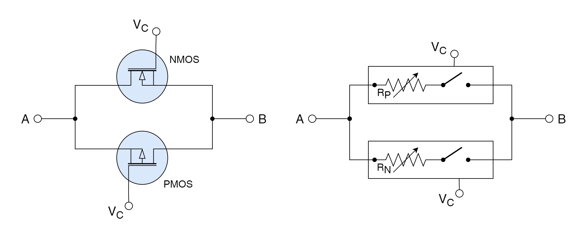 R_ON_fg - Electronics-Lab.com