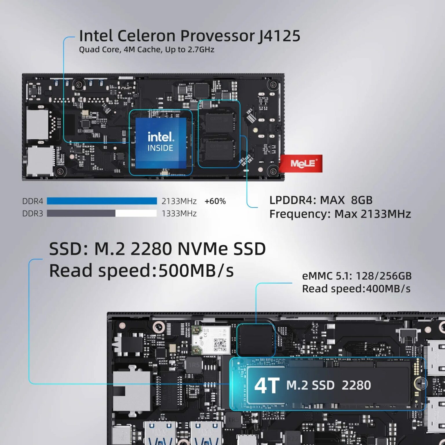 S1188ae3c60f54834b4f521c0851b0872e - Electronics-lab.com