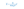 Equation-3_electric-field-24x9.png