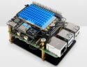 Waveshare PCIe-Based 5G HAT for Raspberry Pi 5 is Compatible with SIMCOM and Quectel Modules