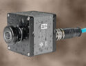 e-con Systems Unveils new Robust All-Weather Global Shutter Ethernet Camera for Outdoor Applications