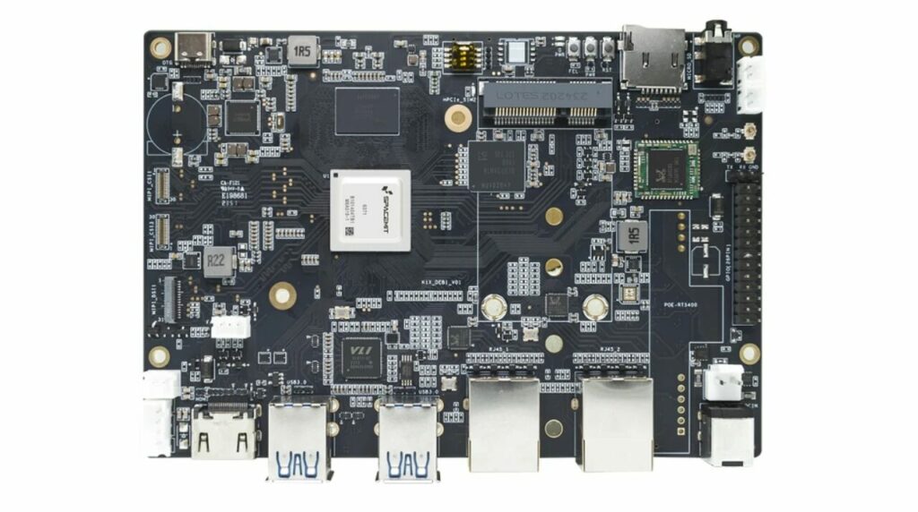 Banana-Pi-BPI-F3-SBC