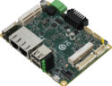 AAEON Unveils New RISC Computing Line Powered by Texas Instruments