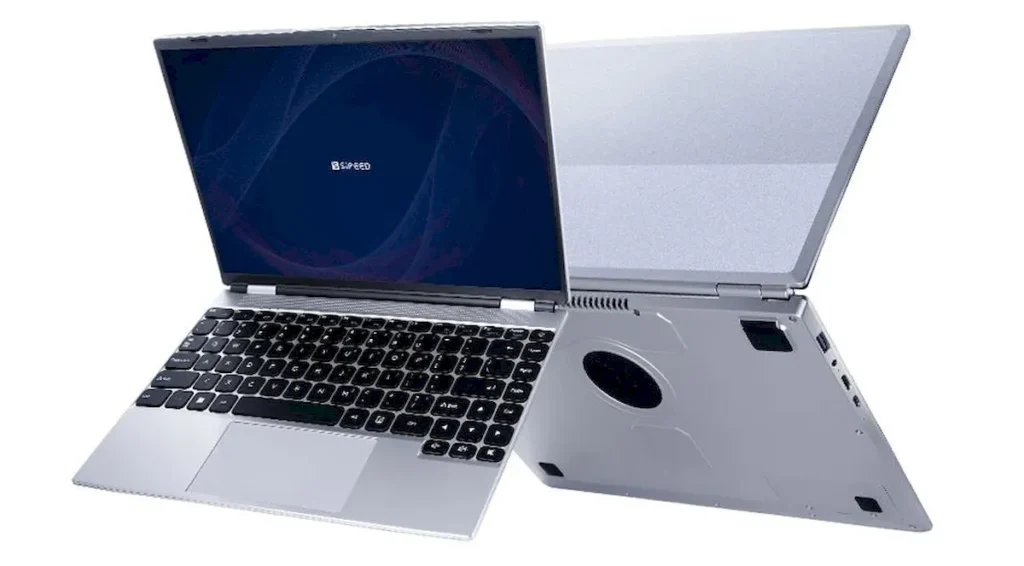 Sipeed Lichee Book 4A 14″ Modular Linux Laptop with TH1520 Quad-Core RISC-V Processor