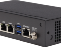 FWS-2290 Harnesses Intel Processor N97 for More Powerful Desktop Networking Solutions