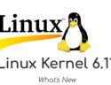 Linux 6.11 Release – A Deep Dive into the Latest Kernel Release