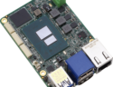 AAEON Reimagines its Flagship UP Board with the Introduction of the UP 710S