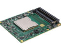 Axiomtek’s CEM710 – High-Performance COM Express® Type 7 Module with Industrial-Grade Temperature for Rugged Edge Computing