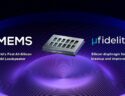 xMEMS Introduces Sycamore, the World’s First 1-mm Thin Near-Field Full-Range MEMS Micro Speaker