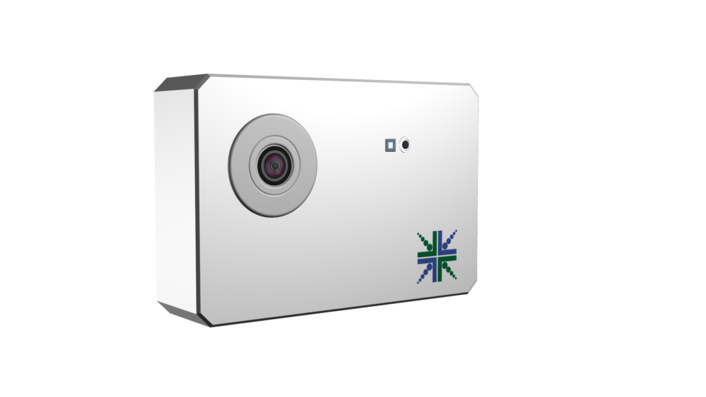 e-con Systems Exhibits Latest Camera Innovation at CES 2025