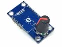 434MHz Wireless LED Dimmer Transmitter – Arduino Compatible